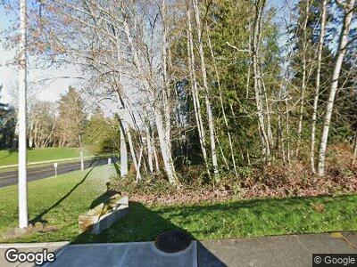 Street view of 5900 36th Ave W Bldg B