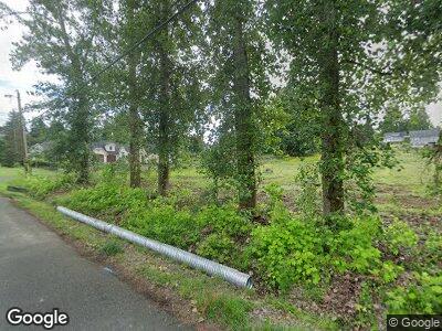 Street view of 7174 91st St E