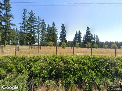 Street view of 36811 Mountain Hwy E