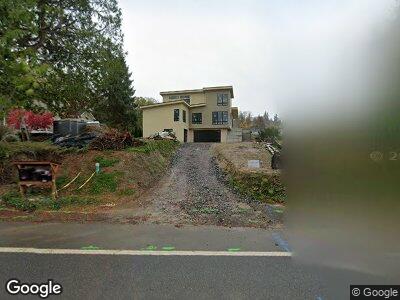 Street view of 3610 W Mukilteo Blvd Unit B
