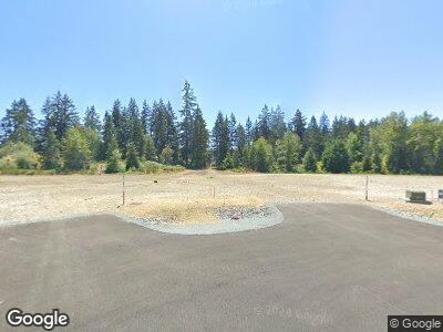 Street view of 25714 64th Avct E