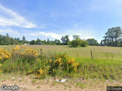 Street view of 8130 Sr 702 S