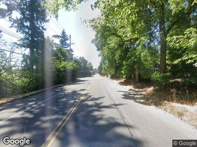 Street view of 11436 Glendale Way S