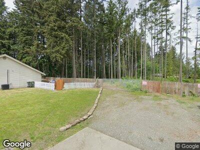 Street view of 7528 56th Av E
