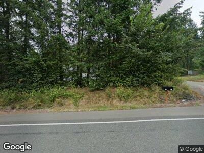 Street view of 3317 22nd Av NW -New Primary
