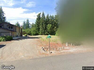 Street view of 6709 254th St E
