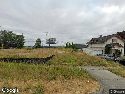 Street view of 1405 E 29th St