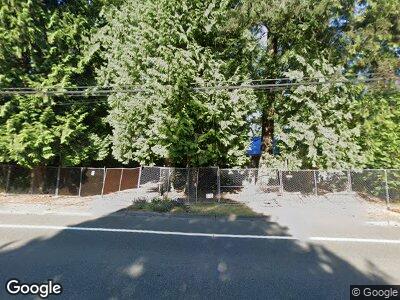 Street view of 6219 116th Ave NE