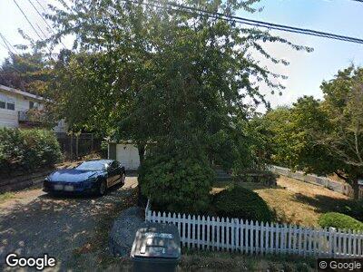 Street view of 2131 SW 114th St