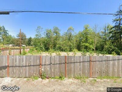 Street view of 5015 128th St E