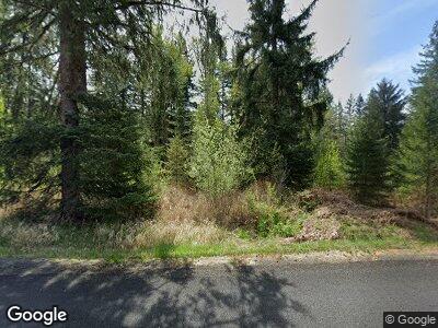 Street view of 17122 Scott Turner Rd E