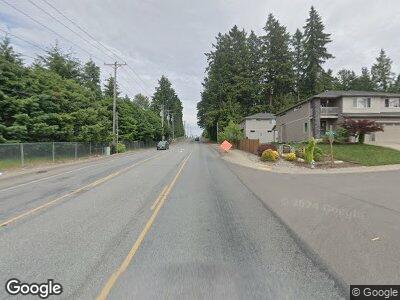 Street view of 8240 128th Avct -Primary