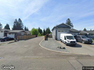 Street view of 1922 10th Ave NW