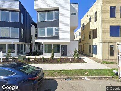 Street view of 1934 Martin Luther King Jr Way