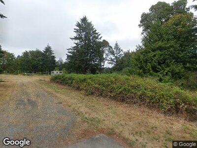 Street view of 4021 161st Avct SW