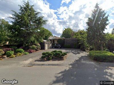 Street view of 68 Cascade KY