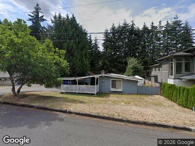 Street view of 4241 145th Ave SE
