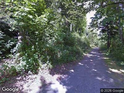 Street view of 11903 SE 4th CT