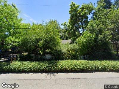 Street view of 12413 NE 95th St
