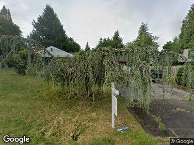 Street view of 29 20th Ave