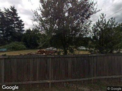 Street view of 12523 NE 94th St