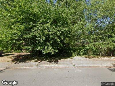 Street view of 12916 NE 70th Ln