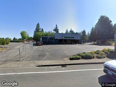 Street view of 13033 NE 70th Pl