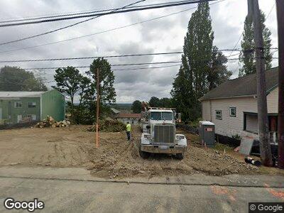 Street view of 4215 S 3rd Ave
