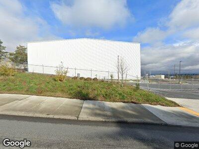 Street view of 1313 75th St SW Bldg B