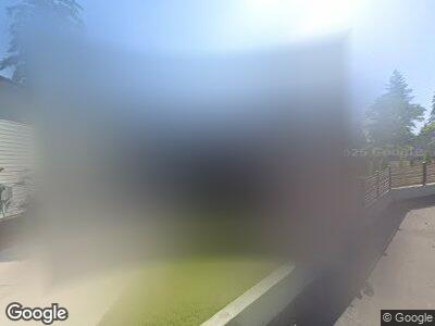Street view of 7010 125th Ln NE