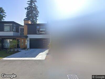Street view of 7014 125th Ln NE
