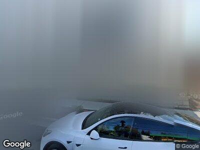 Street view of 3710 W Mukilteo Blvd Unit C
