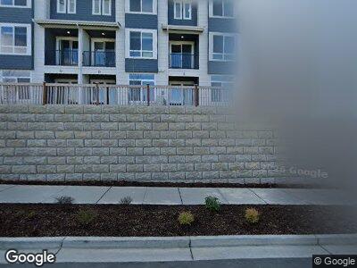 Street view of 3620 W Mukilteo Blvd