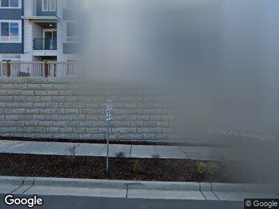 Street view of 3702 W Mukilteo Blvd Unit D