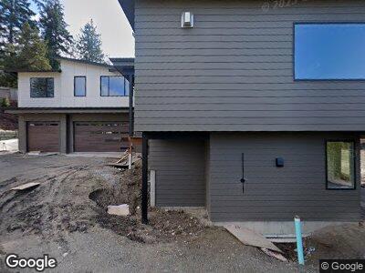 Street view of 5009 Ocean Ave