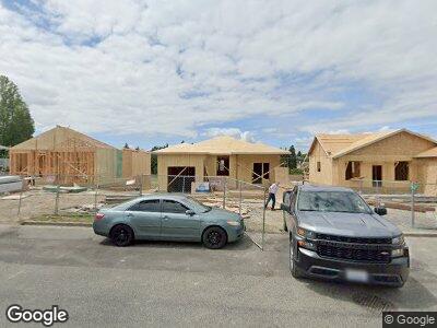 Street view of 3936 N Highland St
