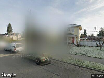 Street view of 2405 State St Unit B