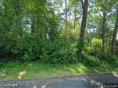 Street view of 1041 S 115th St