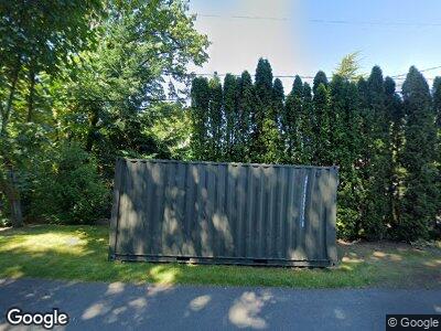 Street view of 8027 116th Ave NE, 1