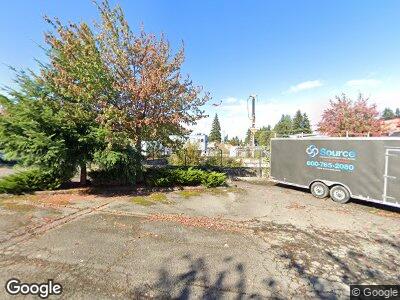 Street view of 706 S Orchard St