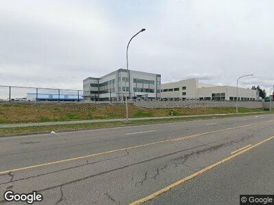 Street view of 215 Shuksan Way Bldg A