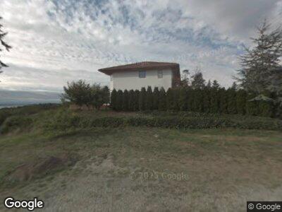 Street view of 1402 SW 126th St