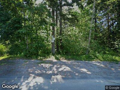 Street view of 17532 74th Av E
