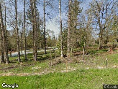 Street view of 9313 330th St E