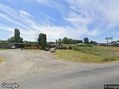 Street view of 5412 76th Ave E