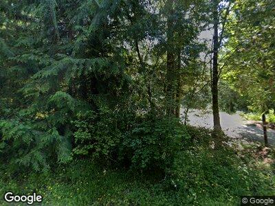 Street view of 35215 87th Ave E
