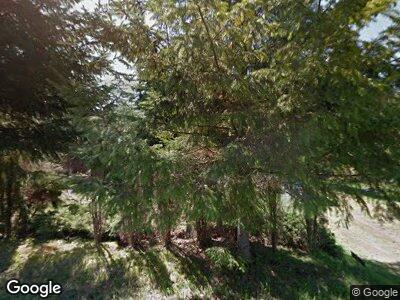 Street view of 3708 235th St E