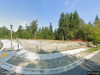 Street view of 34322 SE Summit St