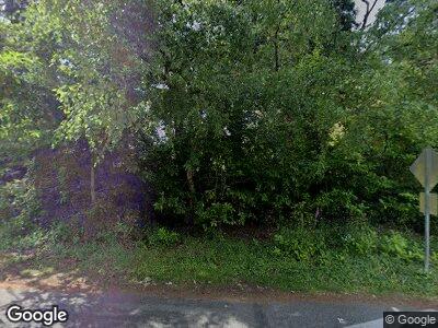 Street view of 809 NW 190th St