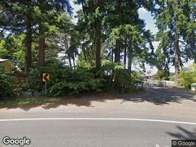 Street view of 18005 10th Ave NW